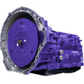 850RE 8-Speed Transmission Conversion Kit
