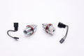LED Bulb Kit