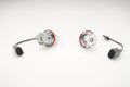 LED Bulb Kit