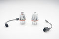 LED Bulb Kit
