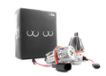 LED Bulb Kit