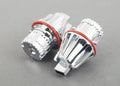 LED Bulb Kit