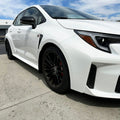 Corolla GR Standard Rock Guards