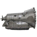 Remanufactured Automatic Transmission