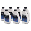 LifeGuardFluid 8 Automatic Transmission Fluid, 1 Liter