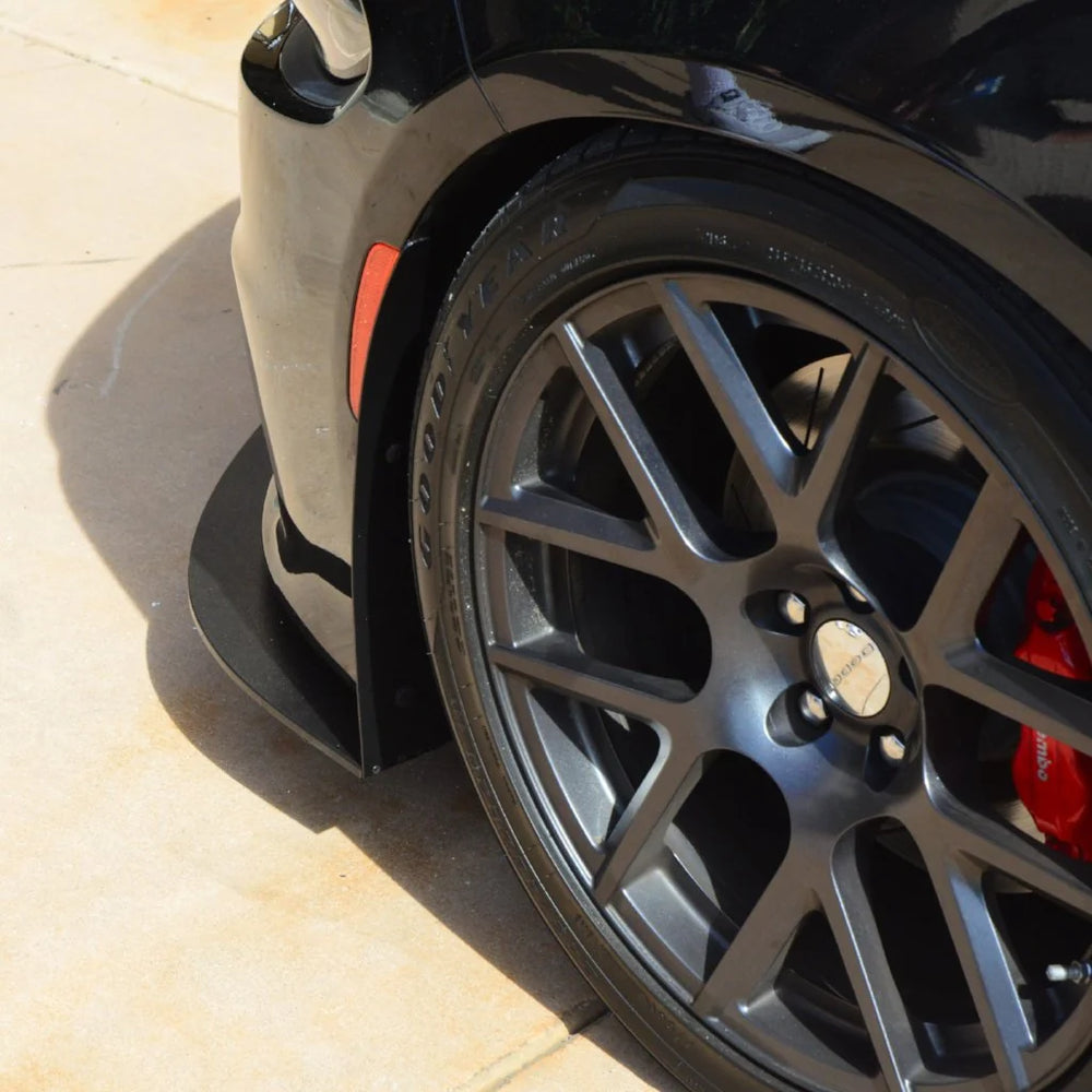 RT Body Kit