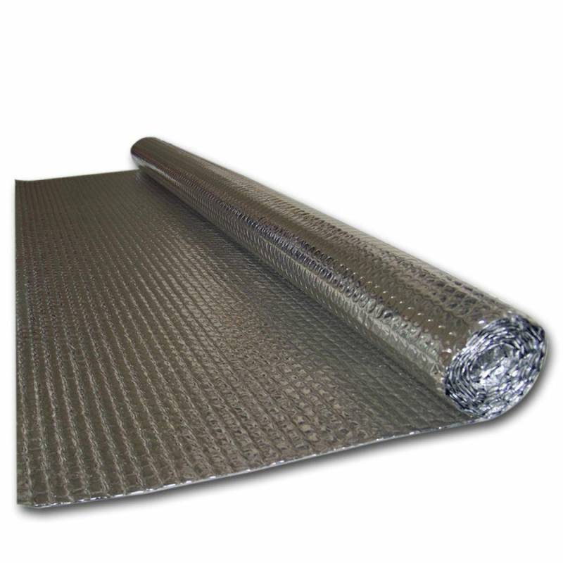AirGap Sound Deadener