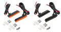 Handguard Shields