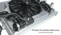 E39 Super Duty Cooling Kit II