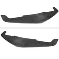 DS Style Front Bumper Lip