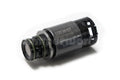 6HP Solenoid Valve Kit