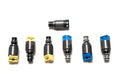 6HP Solenoid Valve Kit