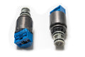 6HP Solenoid Valve Kit