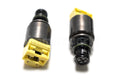 6HP Solenoid Valve Kit