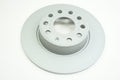 272mm Rear Brake Disc