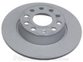 272mm Rear Brake Disc