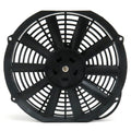 10-Inch Radiator Cooling Fan
