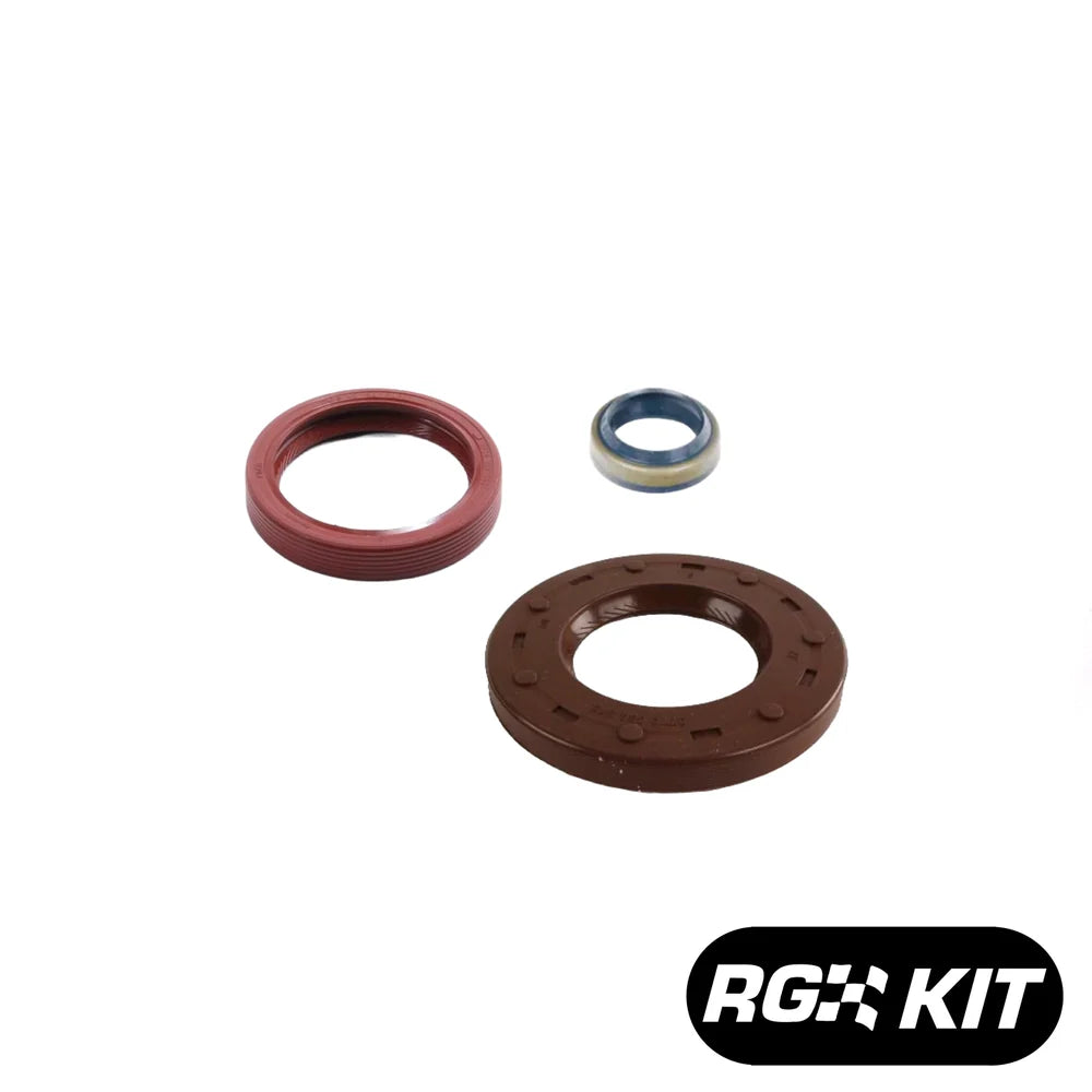 S5D310Z S5D320Z Transmission Rebuild Kit