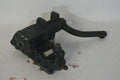 Steering Box