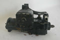 Steering Box