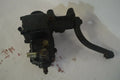 Steering Box