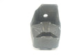 Genuine Transmission Mount
