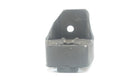 Genuine Transmission Mount
