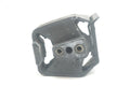 Genuine Transmission Mount