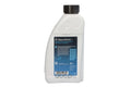 LifeGuardFluid 8 Automatic Transmission Fluid, 1 Liter