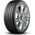 Alventi Summer Tire
