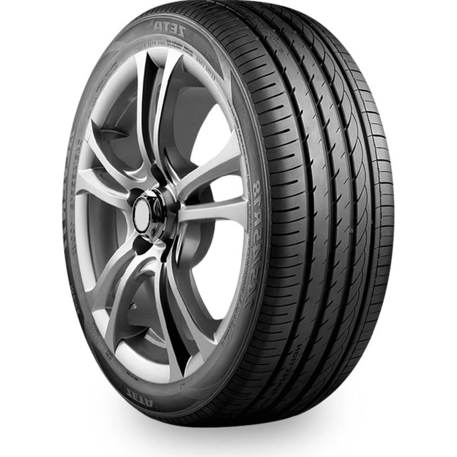 Alventi Summer Tire