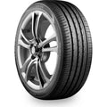 Alventi Summer Tire