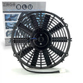 12-Inch Electric Cooling Fan