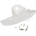 Enduro Skid Plate