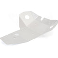 Enduro Skid Plate