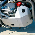 Enduro Skid Plate