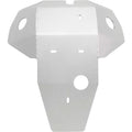 Enduro Skid Plate