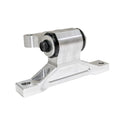 Billet Poly Engine Mount