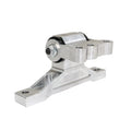 Billet Poly Engine Mount