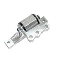 Billet Poly Engine Mount