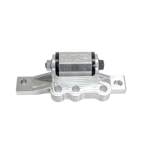 Billet Poly Engine Mount