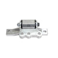 Billet Poly Engine Mount