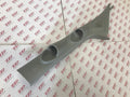 Custom Dual Gauge Pod