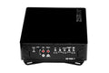 Class D Amplifier