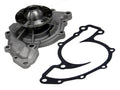 Engine Water Pump