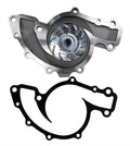 Engine Water Pump