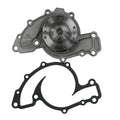 Engine Water Pump