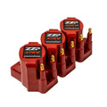 3800 High Voltage Coil Pack Set