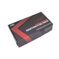 3800 High Voltage Coil Pack Set