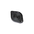 Billet Aluminum Oil Filter Housing